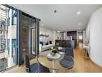 Luxury 2br/2ba condo with parking-Lower Nob Hill