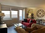 Condo For Sale In Saint Louis, Missouri