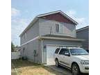311 8TH AVE NW, Sidney, MT 59270 Townhouse For Sale MLS# 4003977