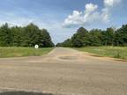 MS-15, Houston, MS 38851 Land For Rent MLS# 21-1811
