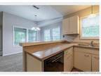 6764 WILLOWBROOK DR APT 9, Fayetteville, NC 28314 Condominium For Sale MLS#