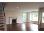 158 Wagstaff Lane, West Islip, NY 11795