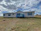 1526 R PATH, Cotopaxi, CO 81223 Manufactured Home For Sale MLS# 2515746