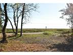 0 SHELL BELT ROAD, Coden, AL 36523 Land For Sale MLS# 7126180