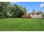 2301 Morcambe Bay Drive, New Lenox, IL 60451