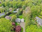 30 Parade Hill Road, New Canaan, CT 06840