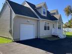 0 Wavecrest Drive, Mastic Beach, NY 11951