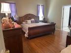1042 CARAVAN LOOP, POLK CITY, FL 33868 Single Family Residence For Sale MLS#