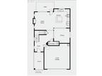 18775 SW WHITEHORSE LN, Beaverton, OR 97007 Single Family Residence For Sale