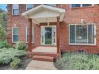 4912 CALLY ST, Murfreesboro, TN 37128 Single Family Residence For Sale MLS#
