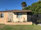 6212 1/2 Stanley Avenue, San Diego, CA 92115