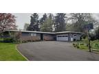 6343 SE 302nd Ave Gresham, OR