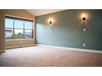 Condo For Sale In Helena, Montana