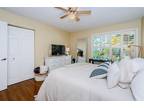 Condo For Sale In Tampa, Florida