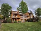 6409 S YALE RD, Spokane, WA 99223 Single Family Residence For Sale MLS#