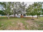 319 2nd Street, Center Point, TX 78010