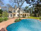 4 OAKLAND LN, East Quogue, NY 11942 Single Family Residence For Sale MLS#