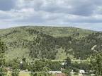 TRACT 1 NM HWY 37, Angus, NM 88316 Land For Sale MLS# 129312