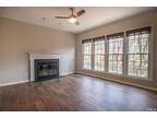 Home For Rent In Raleigh, North Carolina