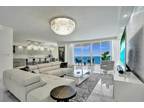 17201 COLLINS AVE APT 2705, Sunny Isles Beach, FL 33160 Condominium For Sale