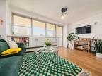 75 Henry St APT 6D