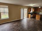 Home For Rent In Ypsilanti, Michigan