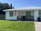 Home For Rent In Palm Bay, Florida