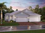 17814 Cherished Loop, Bradenton, FL 34211