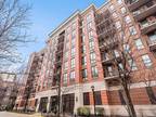 343 W Old Town Ct APT 601