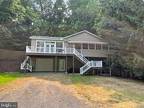 360 Blue Juniata Drive Ext