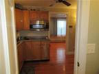 Home For Rent In Charlestown, Rhode Island