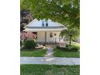 510 E Chestnut St Wauseon, OH