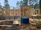 1000 Wigeon Drive, Conway, SC 29526