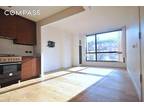 Condo For Rent In Manhattan, New York