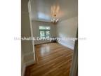 New Listing! Beautiful Remodeled Studio Only Steps Away from