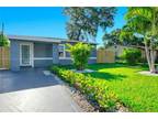 878 NW 17TH AVE, Fort Lauderdale, FL 33311 Single Family Residence For Sale MLS#