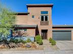 6680 Perigee Ct