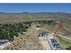 1347 E CHARDIE RD, Boise, ID 83702 Land For Sale MLS# 98856169