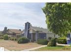 213 S 10TH ST, Taft, CA 93268 Multi Family For Sale MLS# 202301941