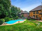 Home For Sale In Ellicott City, Maryland