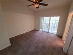 Home For Rent In Gainesville, Florida