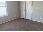 Home For Rent In Guthrie, Oklahoma