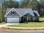 86 BAILEY CT, Dawsonville, GA 30534 Single Family Residence For Sale MLS#