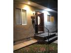Home For Rent In North Hollywood, California