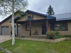 31260 US HIGHWAY 160, South Fork, CO 81154 Single Family Residence For Rent MLS#