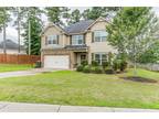 1214 CYPRESS TRL, Evans, GA 30809 Single Family Residence For Sale MLS# 517067