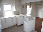 8246 South Calumet Avenue Chicago, IL -