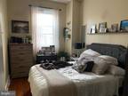 Home For Rent In Philadelphia, Pennsylvania