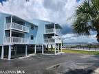 25861 Canal Rd #29