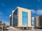 1909 S Atlantic Ave #416